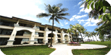 Go to Khaolak Orchid Beach Resort
