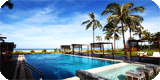 Go to Khaolak Orchid Beach Resort's Family Plans