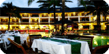 Go to Khaolak Orchid Beach Resort's Packages & Promotions